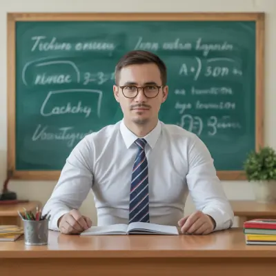 Viktor Nemeth — Bitcoin jackpot slots writer